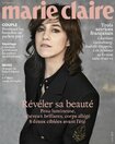 marie claire