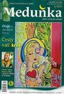 medunka2405