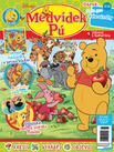 01_wtp_052018_cze_cover