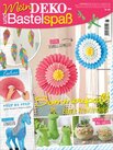 Mein deko und bastelspass