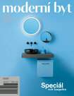 moderni_byt
