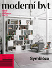 moderni_byt