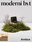 moderni_byt