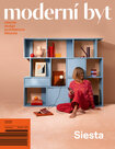 moderni_byt