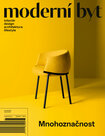 moderni_byt