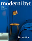 moderni byt