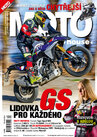 Cover_Motohouse_4-2026
