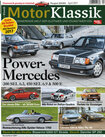 Motor-Klassik