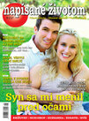 napisane_zivotom