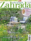 nkzahrada2405