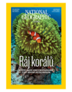 national-geographic-6-22_o