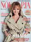 NLA44_B1_Cimlap4_SZANDI-V-I-RA