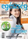 egeszseg