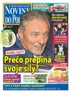 noviny do pohody