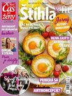 NCPZ Extra
