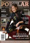 NOVY POPULAR