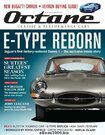 Octane-June-2017