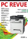 pc revue