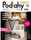 PODLAHY PROFI-page-001