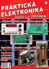 praktická elektronika