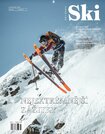 premium_ski_11_2021