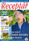 receptaaaaaaaaaaaaaar