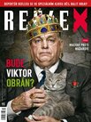 REFLEX---15_2026