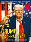 REFLEX---17_2026