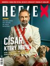 REFLEX---18_2026