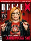 REFLEX---22_2026