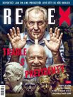 REFLEX---25_2026