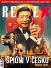 REFLEX---26_2026