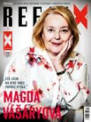 REFLEX---27_2026