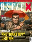 REFLEX---31_2026
