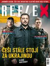 REFLEX---33_2026
