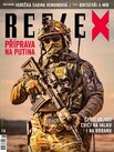 Reflex---18_2023