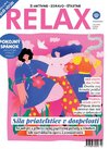 TITULKA_RELAX_2_2026_kreslena
