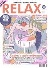 TITULKA_RELAX_4_2026_kresba
