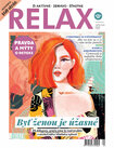 RELAX_1_2023_kreslena_BO