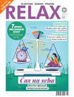 relax