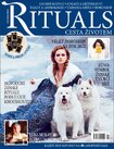 RITUALS_1_2_2022