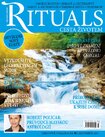 RITUALS_3_4_2020-3