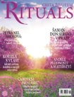 RITUALS_5-6_2019