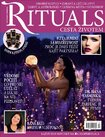 RITUALS_7_8_2022