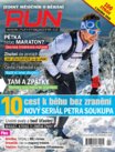 RUN2_2019