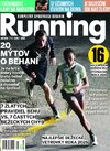 RUNNING_1_2026
