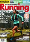 RUNNING_2025_4