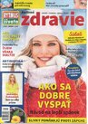 RYTMUS ŽIVOTA ŠPECIAL- RODINNÉ ZDRAVIE