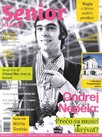 SENIOR MAGAZÍN