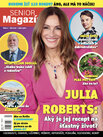 SENIOR Magazín